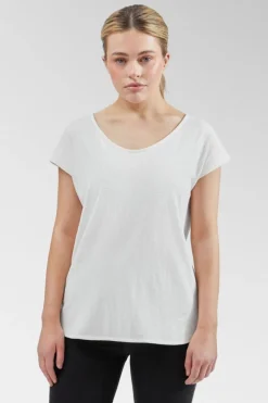 Womens Adriene T-Shirt