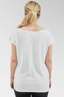 Womens Adriene T-Shirt