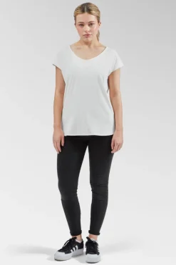 Womens Adriene T-Shirt