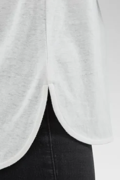 Womens Adriene T-Shirt