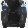 Womens Adv Skin 12 Hydration Vest