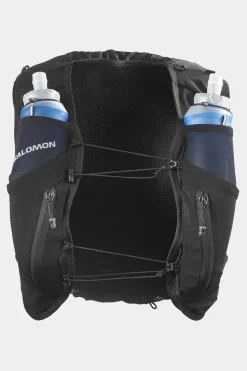 Womens Adv Skin 12 Hydration Vest