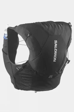 Womens Adv Skin 12 Hydration Vest