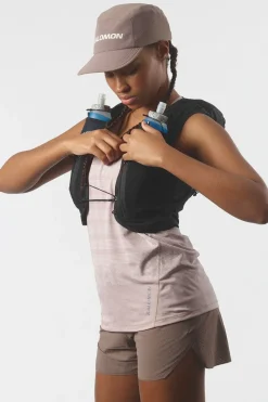 Womens Adv Skin 12 Hydration Vest