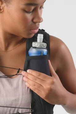 Womens Adv Skin 12 Hydration Vest