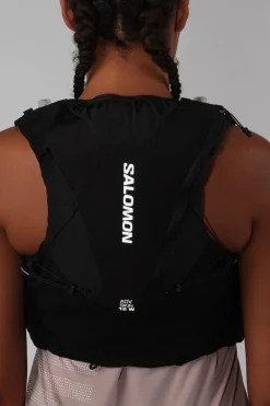 Womens Adv Skin 12 Hydration Vest