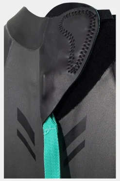 Womens Advance Full Wetsuit