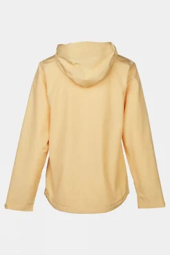 Womens Adventure Jacket II