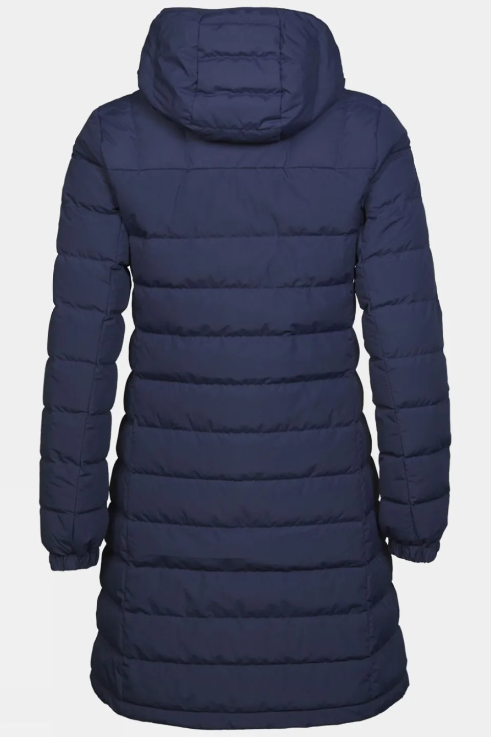 Womens Adventure Lightweight Down Jacket