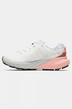 Womens Agility Peak 5 Shoes