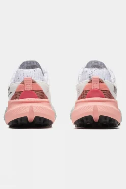 Womens Agility Peak 5 Shoes