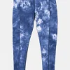 Womens Ahimsa Leggings