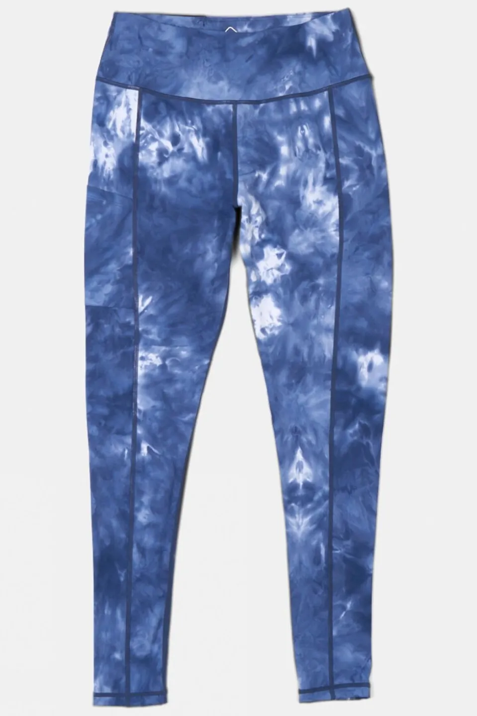 Womens Ahimsa Leggings