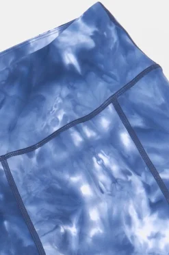 Womens Ahimsa Leggings