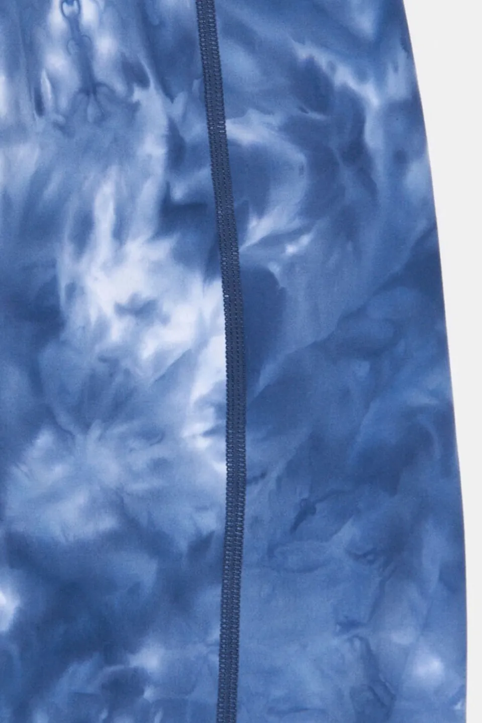 Womens Ahimsa Leggings