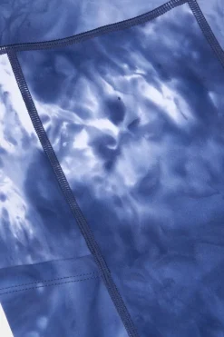 Womens Ahimsa Leggings