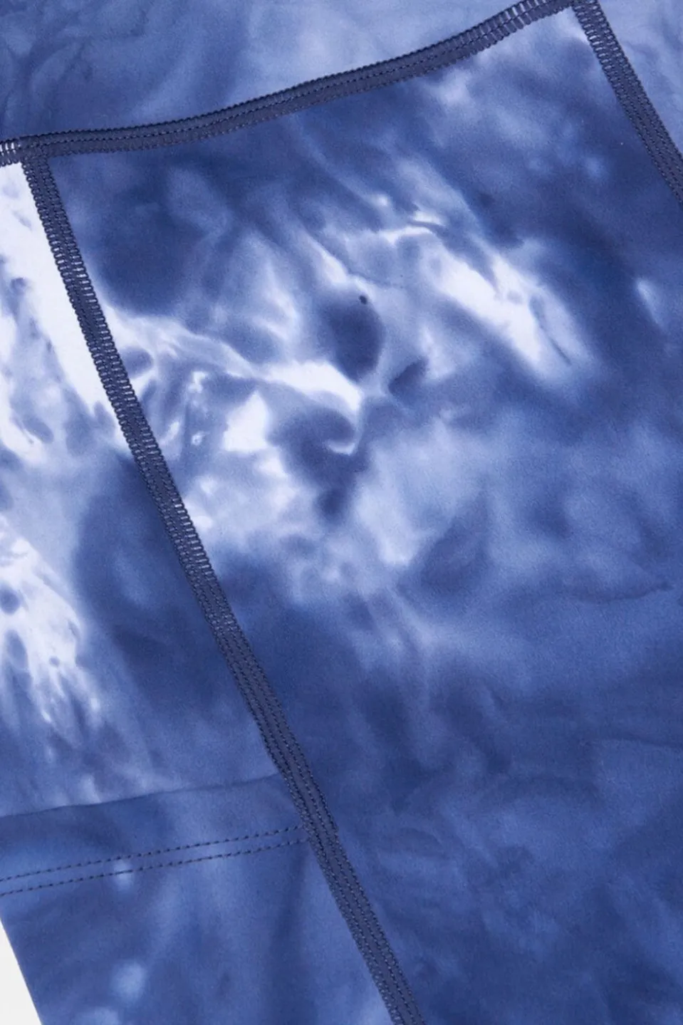 Womens Ahimsa Leggings