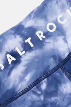 Womens Ahimsa Leggings