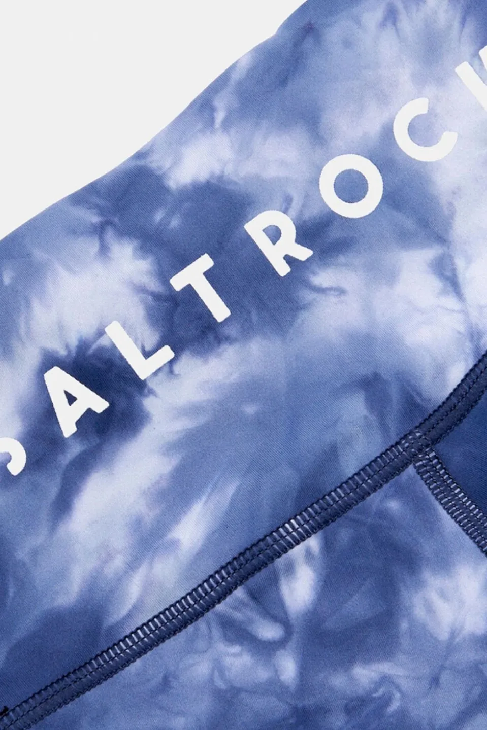 Womens Ahimsa Leggings