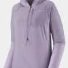 Womens Airshed Pro Jacket