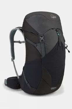 Womens Airzone Trail ND33 Daypack