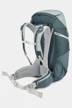 Womens Airzone Trail ND33 Daypack