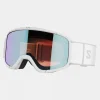 Womens Aksium 2.0 S Goggles
