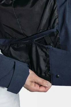 Womens Alerce Jacket