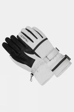Womens Alessia GTX Ski Gloves