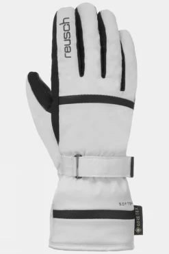 Womens Alessia GTX Ski Gloves