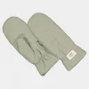 Womens Alexus Mitts