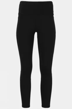 Womens Aliya Leggings