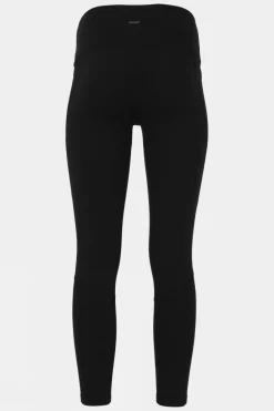 Womens Aliya Leggings