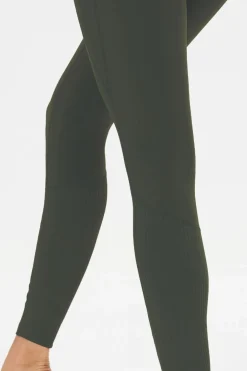 Womens Aliya Leggings