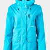 Womens All-Time Insulated Jacket