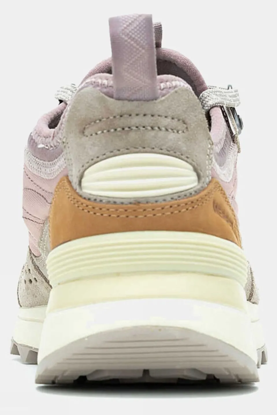 Womens Alpine 83 Sneaker Recraft Shoes