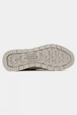 Womens Alpine 83 Sneaker Recraft Shoes