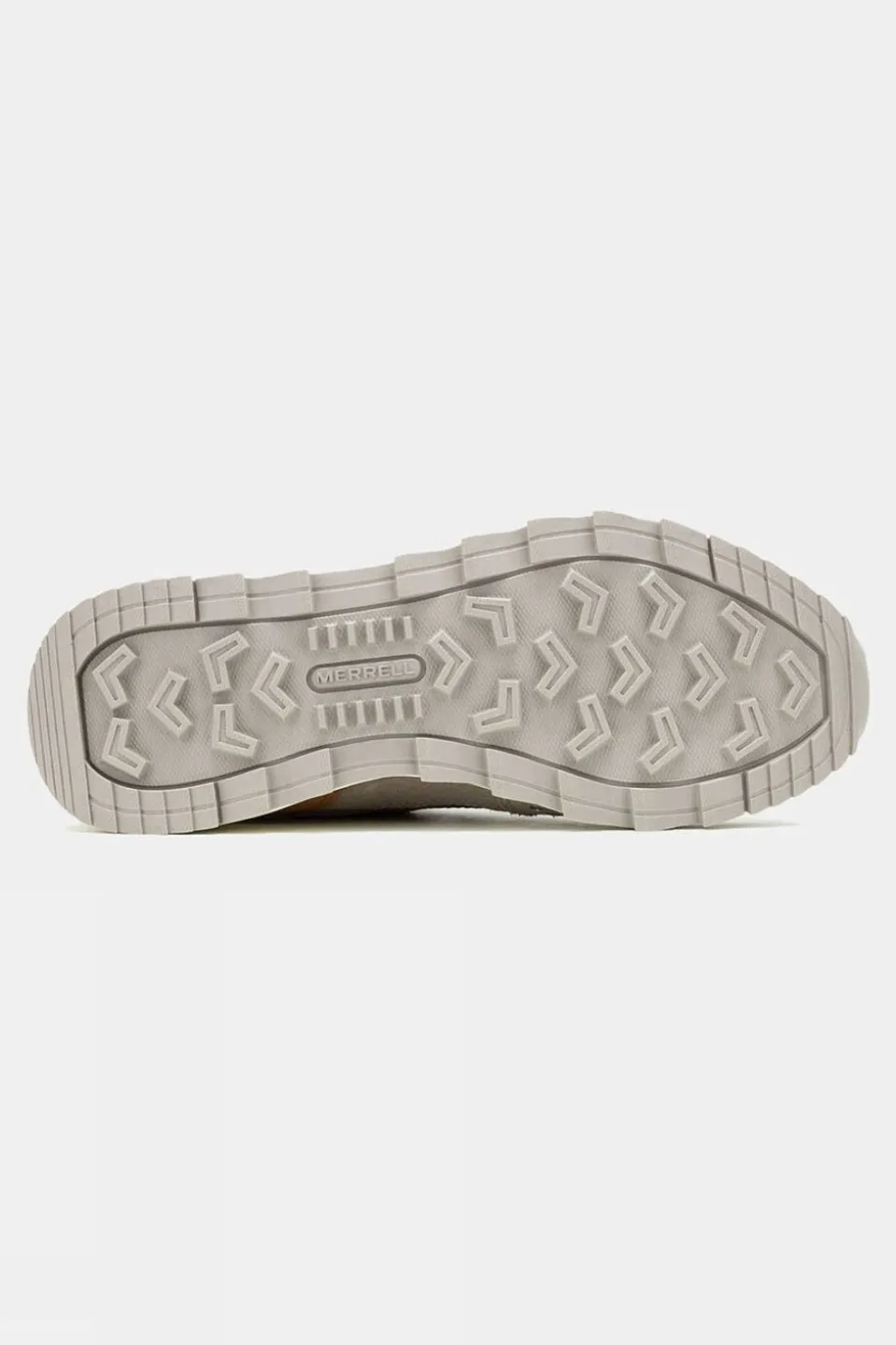 Womens Alpine 83 Sneaker Recraft Shoes