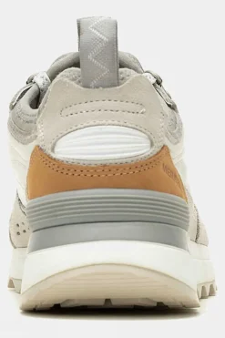 Womens Alpine 83 Sneaker Recraft Shoes