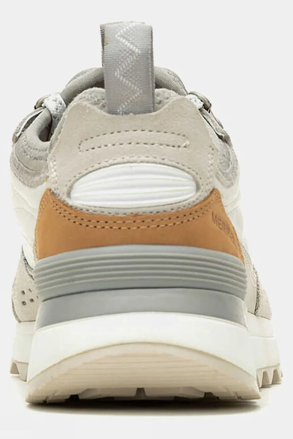 Womens Alpine 83 Sneaker Recraft Shoes