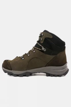 Womens Alta Bunion II GTX Boots