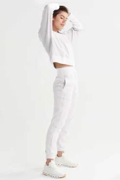 Womens Alyna Sweatshirt