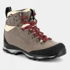 Womens Amelia GTX Boots
