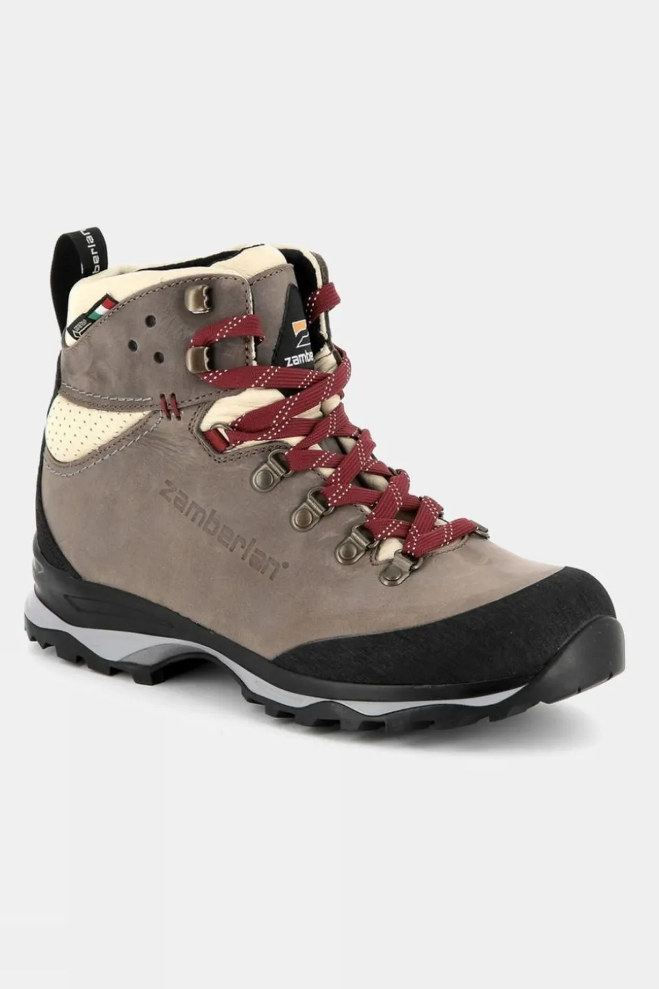 Womens Amelia GTX Boots