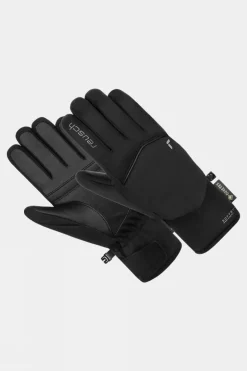 Womens Amira Gore-Tex Gloves