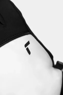 Womens Amira Gore-Tex Gloves