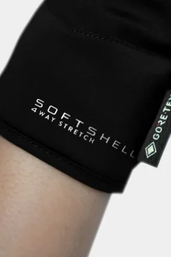 Womens Amira Gore-Tex Gloves