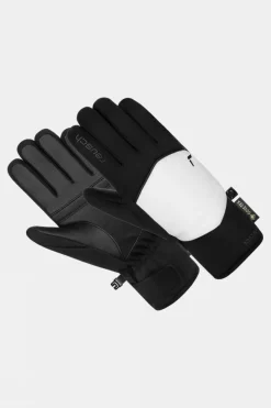 Womens Amira Gore-Tex Gloves