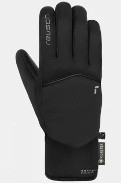 Womens Amira Gore-Tex Gloves