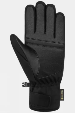 Womens Amira Gore-Tex Gloves